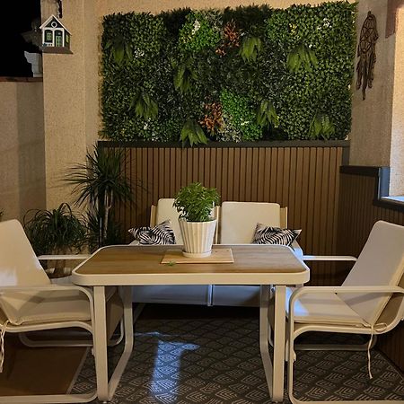 Appartement Neuf Et Bien Place Las Gabias Exteriör bild