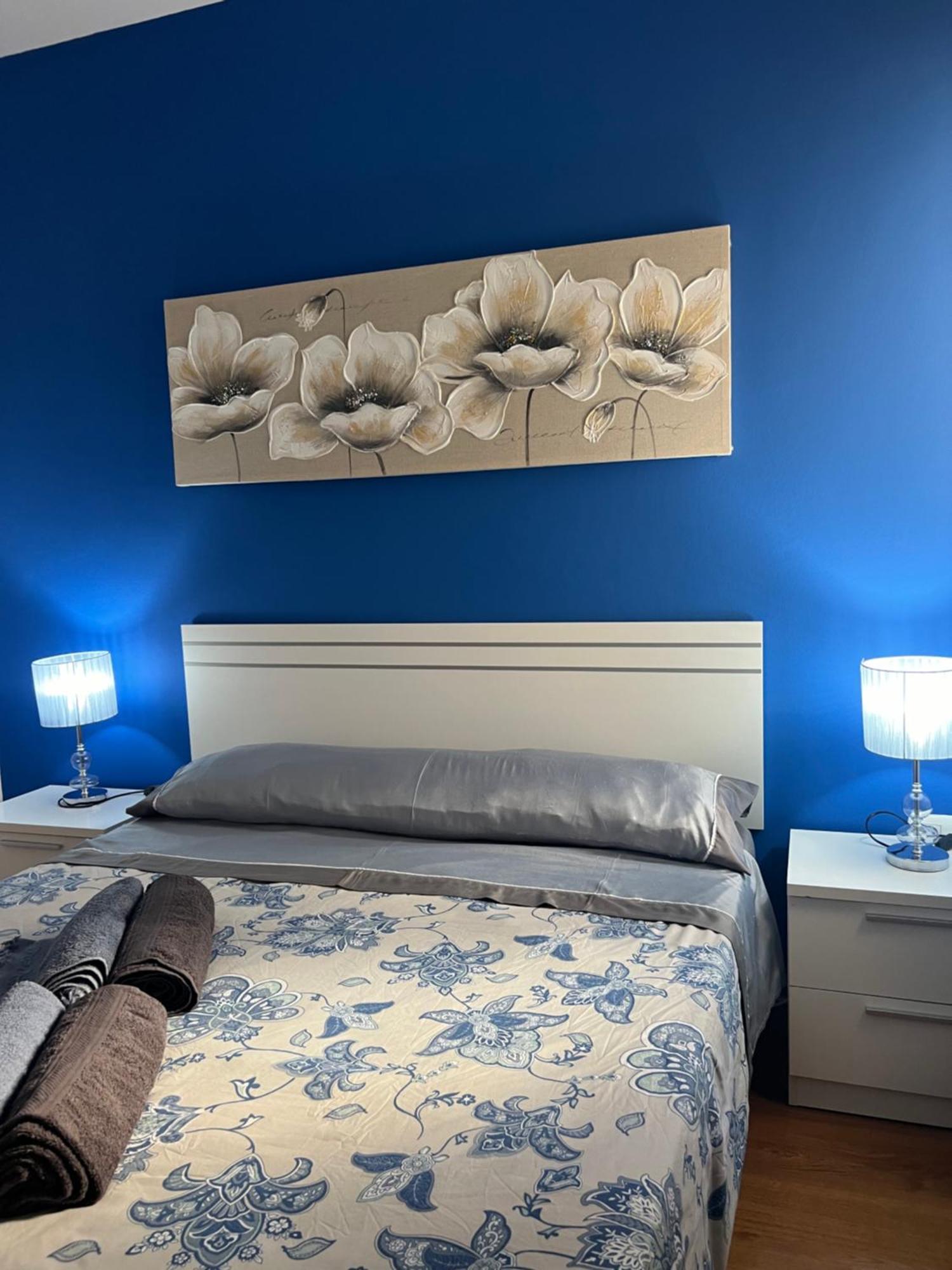 Appartement Neuf Et Bien Place Las Gabias Exteriör bild